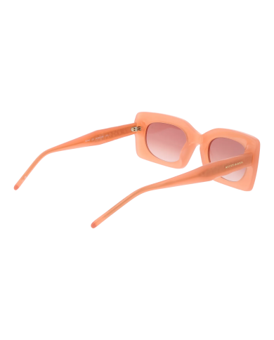 OCCHIALI DA SOLE DONNA SCOTCH & SODA SS7041 52231