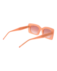 OCCHIALI DA SOLE DONNA SCOTCH & SODA SS7041 52231