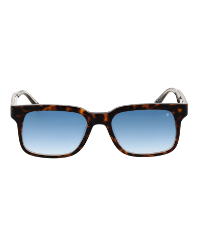 OCCHIALI DA SOLE UOMO SCOTCH & SODA SS8017 54102