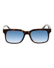 OCCHIALI DA SOLE UOMO SCOTCH & SODA SS8017 54102