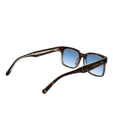 OCCHIALI DA SOLE UOMO SCOTCH & SODA SS8017 54102