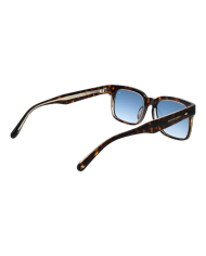 OCCHIALI DA SOLE UOMO SCOTCH & SODA SS8017 54102