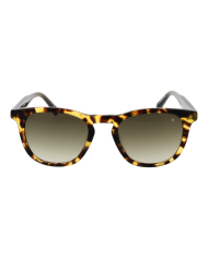 OCCHIALI DA SOLE UOMO SCOTCH & SODA SS8018 50193