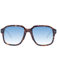 OCCHIALI DA SOLE UOMO SCOTCH & SODA SS8019 54102