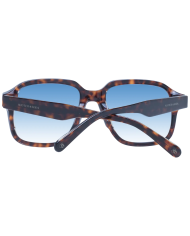 OCCHIALI DA SOLE UOMO SCOTCH & SODA SS8019 54102