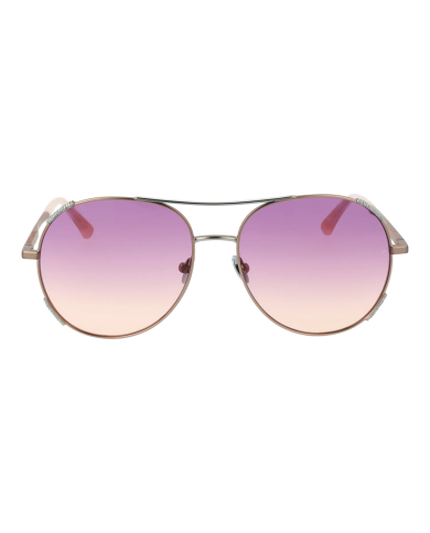 OCCHIALI DA SOLE DONNA SCOTCH & SODA SS5017 57404