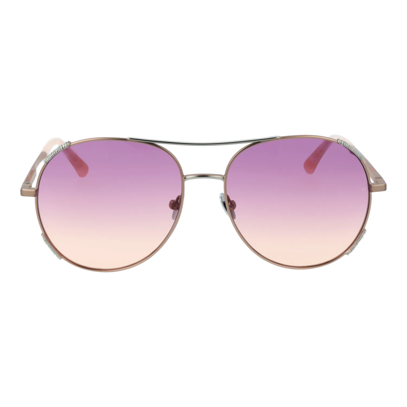 OCCHIALI DA SOLE DONNA SCOTCH & SODA SS5017 57404