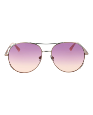 OCCHIALI DA SOLE DONNA SCOTCH & SODA SS5017 57404