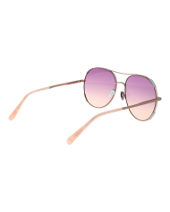 OCCHIALI DA SOLE DONNA SCOTCH & SODA SS5017 57404