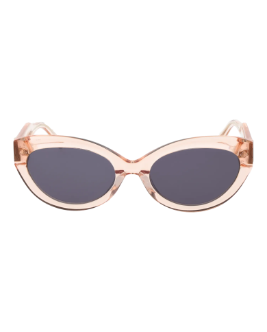 OCCHIALI DA SOLE DONNA SCOTCH & SODA SS7019 55247