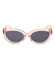 OCCHIALI DA SOLE DONNA SCOTCH & SODA SS7019 55247