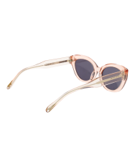 OCCHIALI DA SOLE DONNA SCOTCH & SODA SS7019 55247