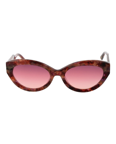 OCCHIALI DA SOLE DONNA SCOTCH & SODA SS7019 55702