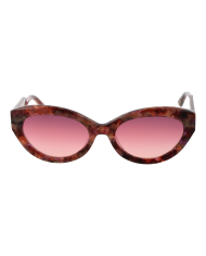 OCCHIALI DA SOLE DONNA SCOTCH & SODA SS7019 55702