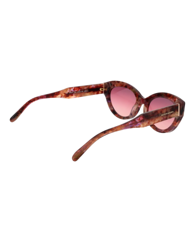 OCCHIALI DA SOLE DONNA SCOTCH & SODA SS7019 55702