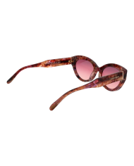 OCCHIALI DA SOLE DONNA SCOTCH & SODA SS7019 55702