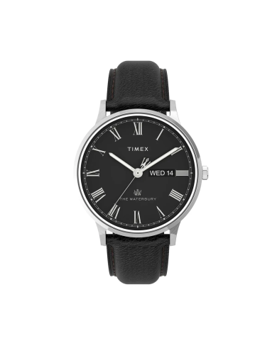 Orologio TIMEX WATCHES TW2U88600 Uomo