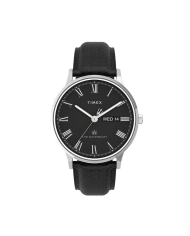 Orologio TIMEX WATCHES TW2U88600 Uomo