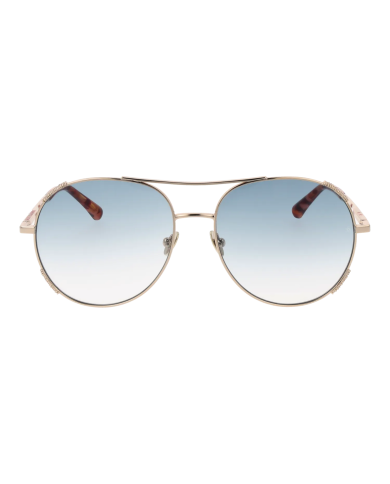 OCCHIALI DA SOLE DONNA SCOTCH & SODA SS5017 57400