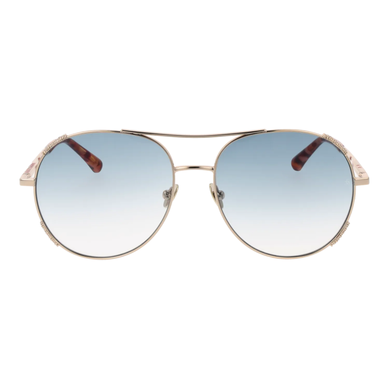 OCCHIALI DA SOLE DONNA SCOTCH & SODA SS5017 57400