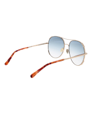 OCCHIALI DA SOLE DONNA SCOTCH & SODA SS5017 57400