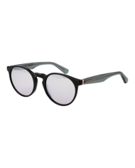 OCCHIALI DA SOLE UOMO SCOTCH & SODA SS8004 49068