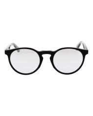 OCCHIALI DA SOLE UOMO SCOTCH & SODA SS8004 49068