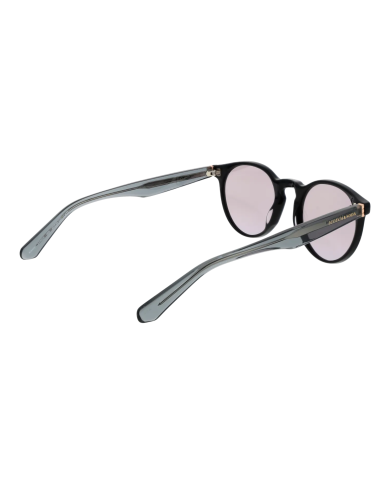 OCCHIALI DA SOLE UOMO SCOTCH & SODA SS8004 49068
