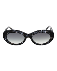 OCCHIALI DA SOLE DONNA SCOTCH & SODA SS7034 53010