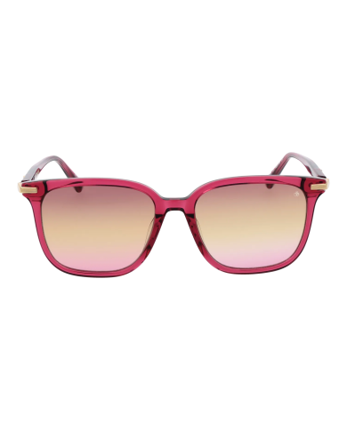 OCCHIALI DA SOLE DONNA SCOTCH & SODA SS7032 54213