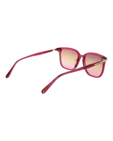 OCCHIALI DA SOLE DONNA SCOTCH & SODA SS7032 54213