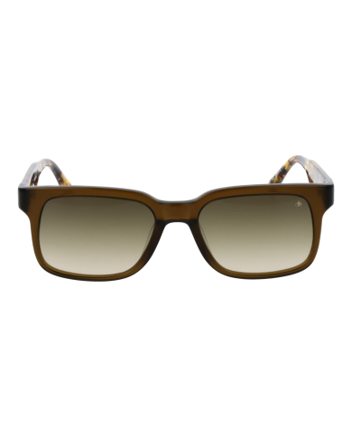 OCCHIALI DA SOLE UOMO SCOTCH & SODA SS8017 54550