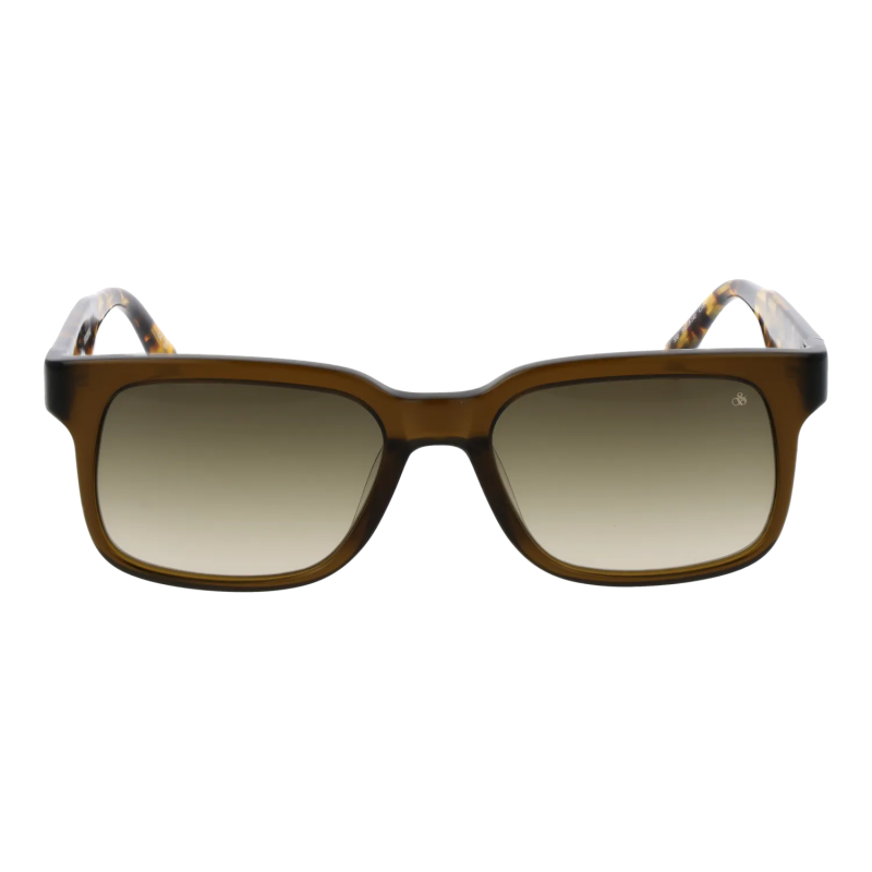 OCCHIALI DA SOLE UOMO SCOTCH & SODA SS8017 54550