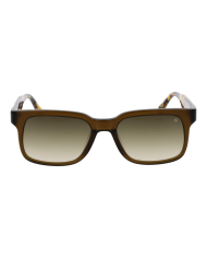 OCCHIALI DA SOLE UOMO SCOTCH & SODA SS8017 54550