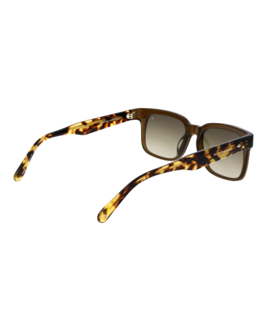 OCCHIALI DA SOLE UOMO SCOTCH & SODA SS8017 54550