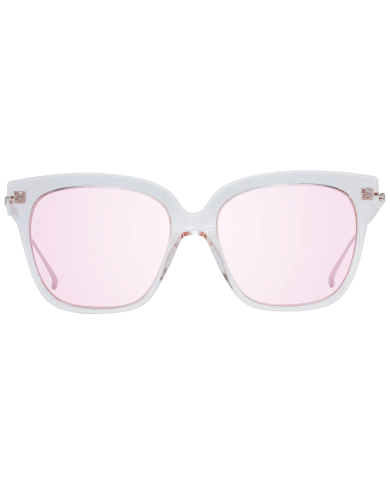 OCCHIALI DA SOLE DONNA SCOTCH & SODA SS7003 54232