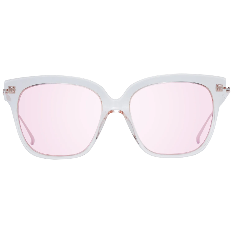 OCCHIALI DA SOLE DONNA SCOTCH & SODA SS7003 54232