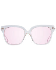 OCCHIALI DA SOLE DONNA SCOTCH & SODA SS7003 54232