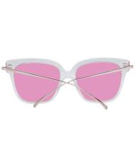 OCCHIALI DA SOLE DONNA SCOTCH & SODA SS7003 54232