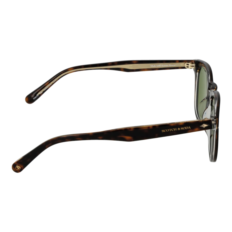 OCCHIALI DA SOLE DONNA SCOTCH & SODA SS7003 54232