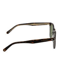 OCCHIALI DA SOLE DONNA SCOTCH & SODA SS7003 54232