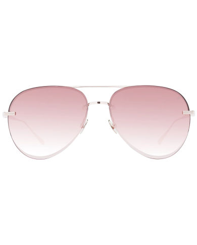 OCCHIALI DA SOLE DONNA SCOTCH & SODA SS5016 59401