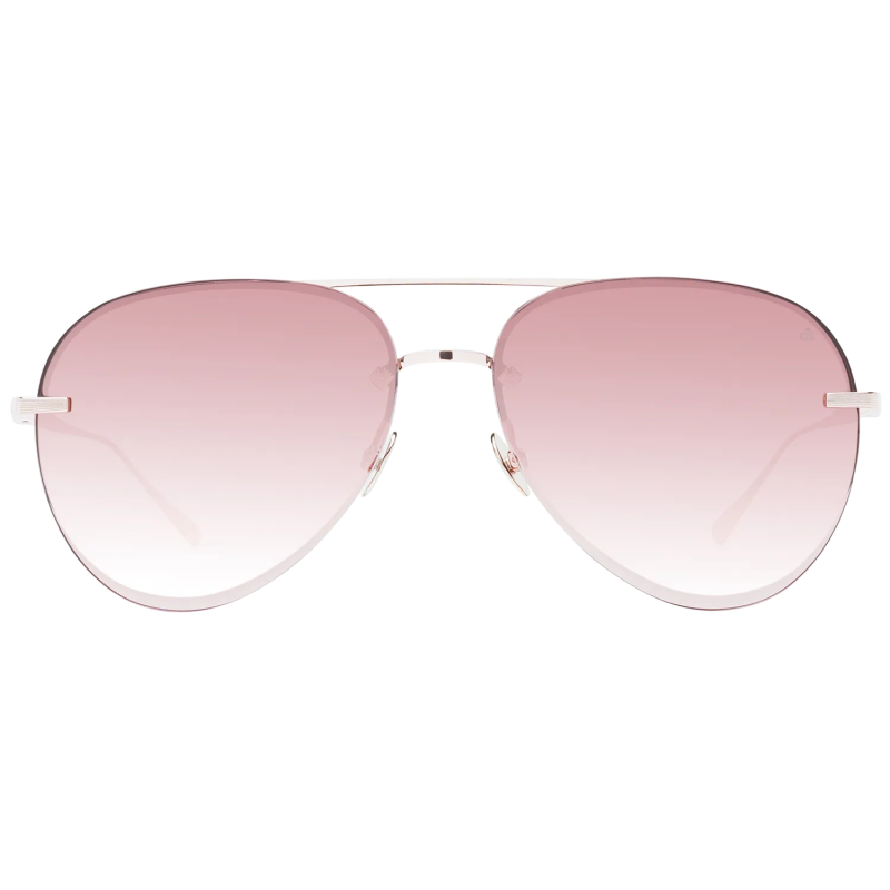 OCCHIALI DA SOLE DONNA SCOTCH & SODA SS5016 59401