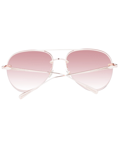 OCCHIALI DA SOLE DONNA SCOTCH & SODA SS5016 59401