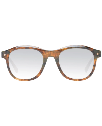 OCCHIALI DA SOLE UOMO SCOTCH & SODA SS7016 50501