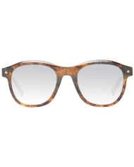 OCCHIALI DA SOLE UOMO SCOTCH & SODA SS7016 50501