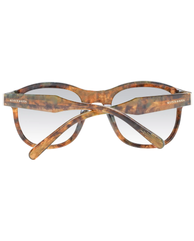 OCCHIALI DA SOLE UOMO SCOTCH & SODA SS7016 50501