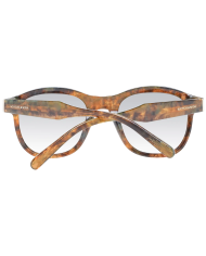 OCCHIALI DA SOLE UOMO SCOTCH & SODA SS7016 50501