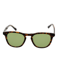 OCCHIALI DA SOLE UOMO SCOTCH & SODA SS8018 50102