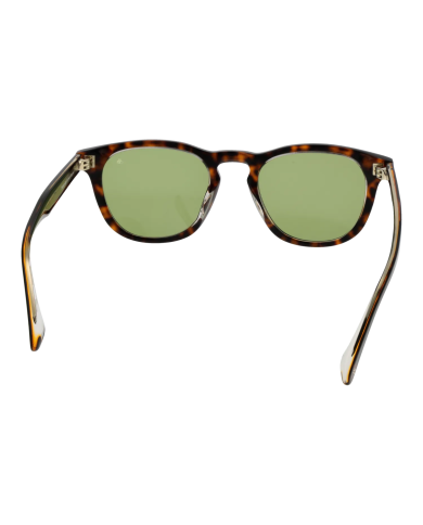 OCCHIALI DA SOLE UOMO SCOTCH & SODA SS8018 50102